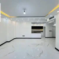 88متری-فول-شهرجدیدهشتگرد