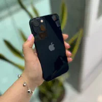اپل iPhone 13 normal|موبایل|کرج, گلشهر|دیوار