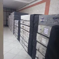 انواع تشک های رویال تک نفره و دونفره ۱۱سال ضمانت|تشک تختخواب|تهران, شهرک ولیعصر جنوبی|دیوار