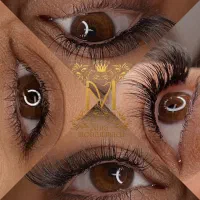 فستیوال کاشت و اکستنشن مژه|خدمات آرایشگری و زیبایی|تهران, سبلان (لشگر)|دیوار