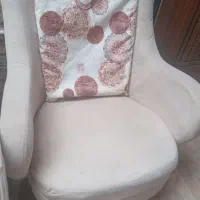 مبل۱۵۰۰تومان ۳نفره