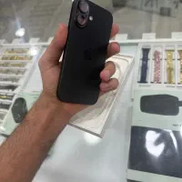 ایفون ۱۶