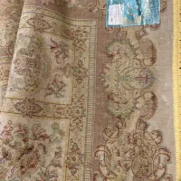 فرش|فرش|اهواز, کیانپارس |دیوار