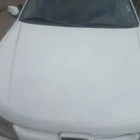 * آگهی فروش ماشین*