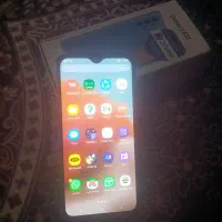 گوشی سامسونگ ۳۲|موبایل|زاهدان, |دیوار