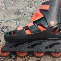 چادر|لباس|مشهد, عبادی|دیوار