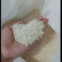 تزیینات کلکسیونی قیمت ۲۲۰‌ت.برنج هاشمی گیلان۴۲۰۰