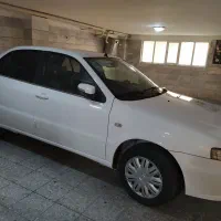 سورن خشک معاوضه با رانا