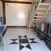اجاره مغازه جمع کف وبالکن۵۰ متری در برغان|اجارهٔ مغازه و غرفه|کرج, برغان|دیوار