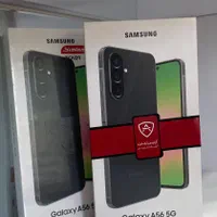 سامسونگ A56 ( موبایل آسیاتک )|موبایل|اهر, |دیوار