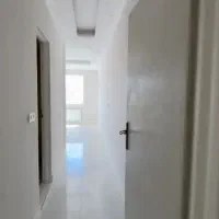 فروش آپارتمان/۳خواب/باهنر|فروش آپارتمان|یاسوج, |دیوار