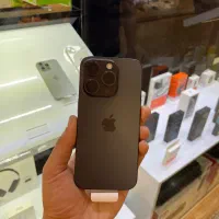 iphone 15 pro 256G ZAA