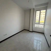 واحد ۹۰ متری ۲ خواب/ نوساز کلید نخورده/فول امکانات|اجارهٔ آپارتمان|تهران, جنتآباد شمالی|دیوار