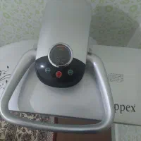 اتو پرس|اتو و لوازم اتو|ایذه, |دیوار