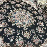 روفرشی ۱۲متری ۲عدد|روفرشی|کرج, باغستان|دیوار