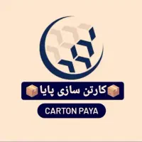 نیروی کار خانوم