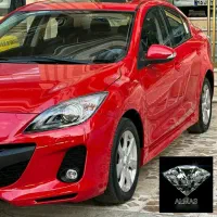 پولیش واکس ۱۰۰%تضمینی درمحل