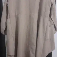 لباس|لباس|مسجد سلیمان, |دیوار