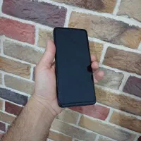 سامسونگ A05|موبایل|کرمان, |دیوار