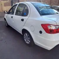 سایناS دوگانه کارخانه بدون رنگ کلا پلمپ بدون نقطه|خودرو سواری و وانت|تبریز, |دیوار