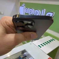 16 promax 256Gzaa|موبایل|اصفهان, باغ نگاره|دیوار