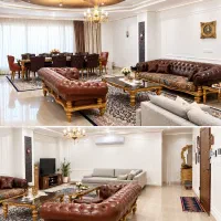 120متر-بعثت-دو-کله-سند-دار-تاپ-لوکیشن