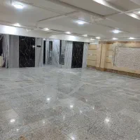 150متر-زیر-زمین-سند-اداری-نبش-دامپزشکی-و-یادگار