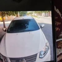 ساینا دنده‌ای EX، مدل ۱۴۰۰