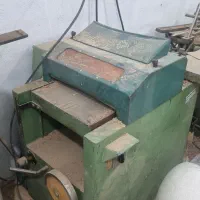 اره فلکه و کلیه ابزار نجاری|ابزارآلات|خمینی‌شهر, |دیوار