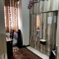 آپارتمان شیک و مدرن در قلب تهران|فروش آپارتمان|تهران, طیب|دیوار