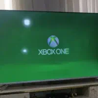 ایکس باکس وان|کنسول، بازی ویدئویی و آنلاین|ورامین, ورامین|دیوار