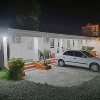 سمند مدل ۹۲