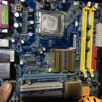 لوازم کامپیوتر