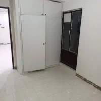 ۹۵ متر/پارکینگ دار /آسانسور/حصارک پایین اسلامشهر|اجارهٔ آپارتمان|بهارستان, |دیوار