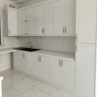 همکف راه جدا نوساز