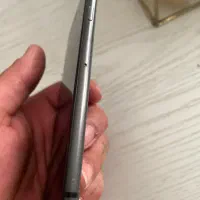 ایفون 8|موبایل|اصفهان, پارک مشتاق|دیوار