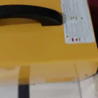 دستگاه جوش ۲۵۰آمپر تکنواتاق بزرگ نو الکترود 3دایم|ابزارآلات|تهران, توحید|دیوار