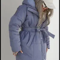 انواع پالتو کاپشن و بارانی|لباس|مراغه, |دیوار