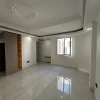 ۶۵متر۲خواب فول تراورتن(املاک بزرگ آکو)