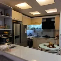 املاک کارشیو. ۹۸ متربلوار شیرودی سند عرصه و اعیان|فروش آپارتمان|تنکابن, |دیوار