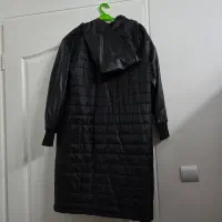 تعدادی کاپشن. پالتو|لباس|تهران, ایران|دیوار