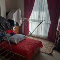 ۱۳۶متر ۳خ طبقه۳ تکواحدی|فروش آپارتمان|تهران, قزل قلعه|دیوار