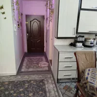 آپارتمان 76|فروش آپارتمان|ملایر, |دیوار