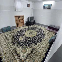 اتاق و سوئیت روزانه(خادم الرضا)پاسخگو۲۴ساعت پردیس|اجارهٔ کوتاه‌مدت آپارتمان و سوئیت|فردوس (خراسان), |دیوار