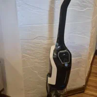 جارو شارژی بیسل،سه کاره مدل2765z