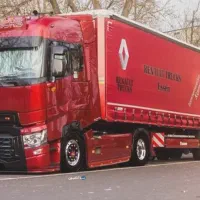 صدور بارنامه از تمام نقاط کشور و استان