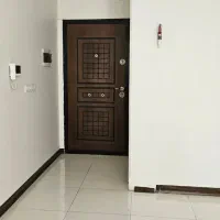 اجاره دفتر اداری ۶۲ متری جمهوری پل حافظ