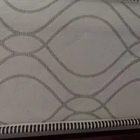 تشک دو نفره|تشک تختخواب|بروجرد, |دیوار