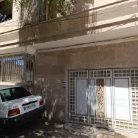 ویلایی دوبلکس (فروش یا معاوضه با واحد کوچیکتر)|فروش خانه و ویلا|سبزوار, امیر کبیر|دیوار