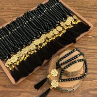 یادبود برای تازه گذشته